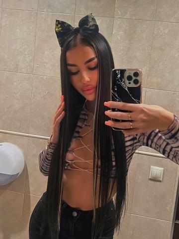 Лена Ультра Красотка фото 3