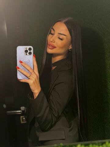 Лена Ультра Красотка фото 5