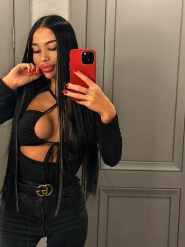 Лена Ультра Красотка фото 7