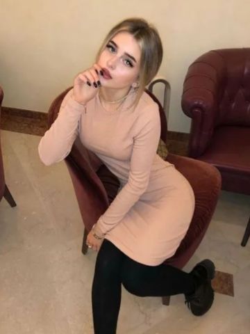 Снежана Моршанск