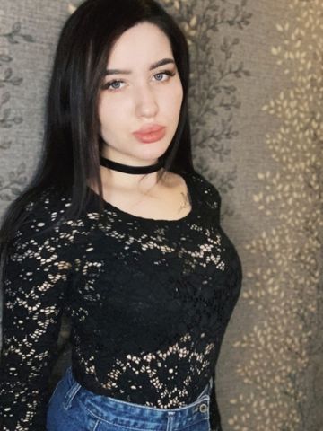 Мария Профессиональный Массаж фото 3