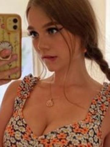 Татьяна Взрыв Эмоций фото 3