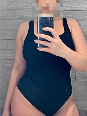 Анжела фото 2