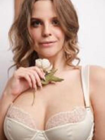 Виктория фото 3