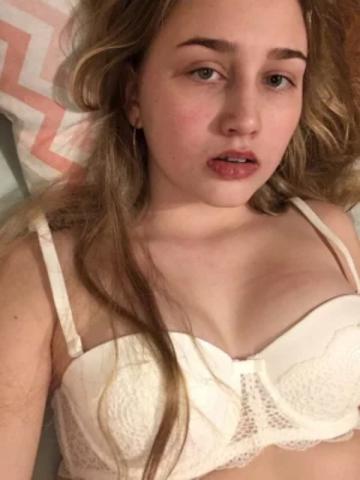 Карина Алматы Реал фото 2